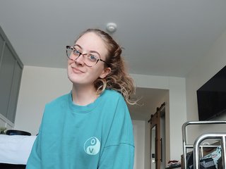 Erotični video klepet 0nlysage444