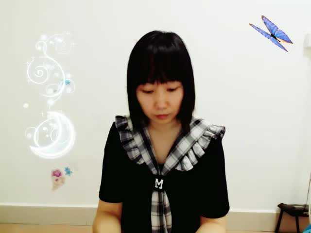 Oddajajo posnetke zaslona 0o0