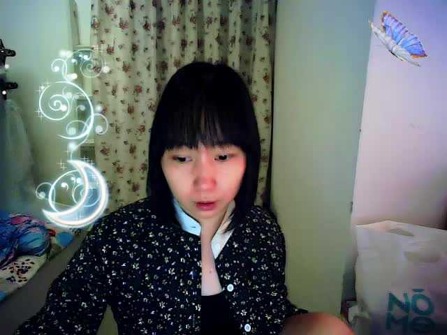 Oddajajo posnetke zaslona 0o0