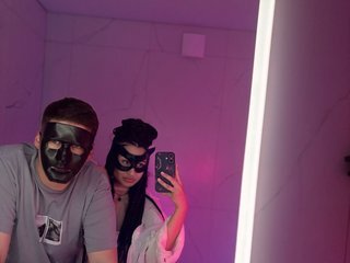 Erotični video klepet 0rgasmfory0u