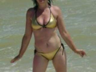 Erotični video klepet 11nika