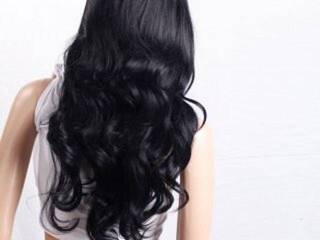 Erotični video klepet 121017V