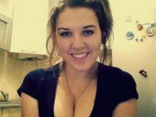 Erotični video klepet 12liana