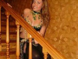 Erotični video klepet 12milana12