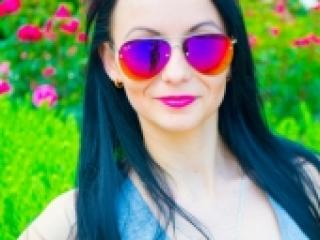 Erotični video klepet 13anetti13