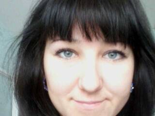 Erotični video klepet Persefona