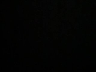 Erotični video klepet VolgaStudia