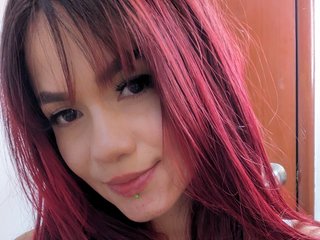 Erotični video klepet 18candy