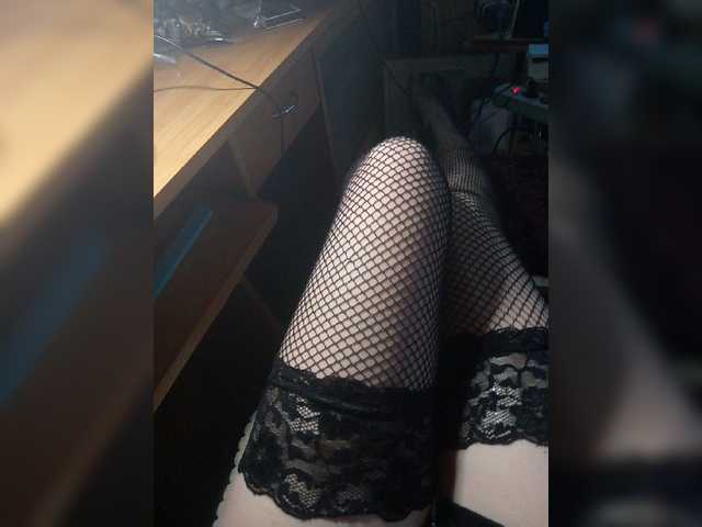 Oddajajo posnetke zaslona 18Kissa18