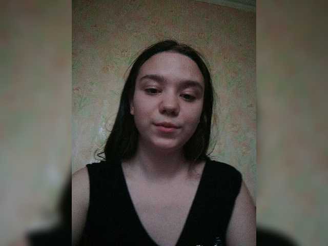 Oddajajo posnetke zaslona 18Kissa18