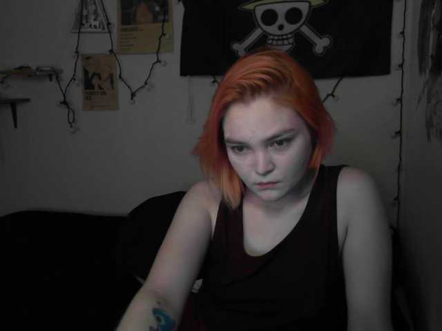 Oddajajo posnetke zaslona 18Vikki