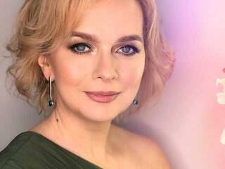 Erotični video klepet ametist18