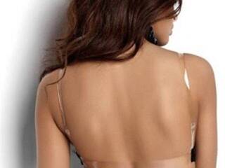 Erotični video klepet 19Eleonora