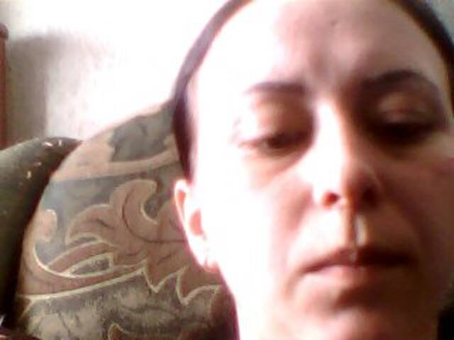 Oddajajo posnetke zaslona 19Eleonora