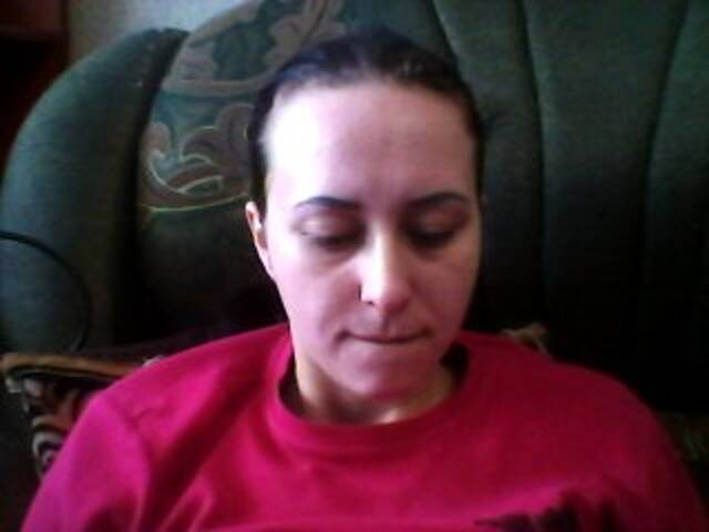 Oddajajo posnetke zaslona 19Eleonora