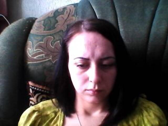 Oddajajo posnetke zaslona 19Eleonora