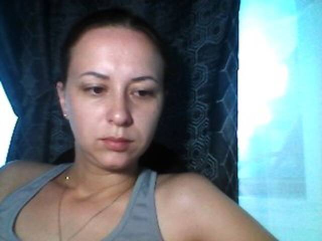 Oddajajo posnetke zaslona 19Eleonora