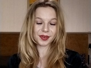 Erotični video klepet 1biscuit1