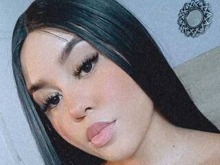 Erotični video klepet 1Chloe