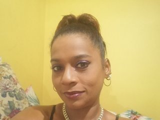 Erotični video klepet 1FiestyAlpha69