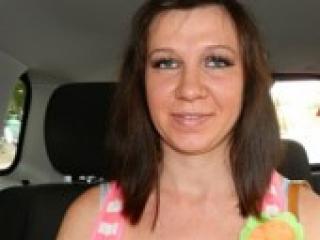 Erotični video klepet 1gabriella