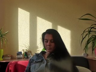 Erotični video klepet -France-