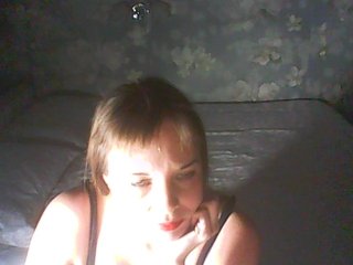 Erotični video klepet 1helena