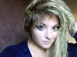 Erotični video klepet 1katerina