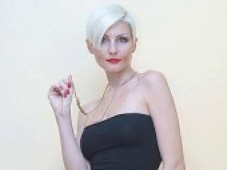 Erotični video klepet 1katja000