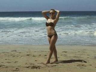 Erotični video klepet 1kleopatra1