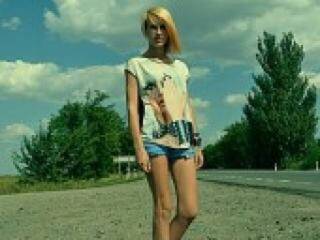 Erotični video klepet 1ladyhot