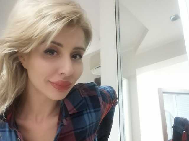 Profilna fotografija 1loboda