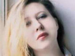 Erotični video klepet 1loveru