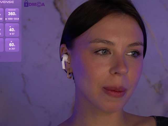 Oddajajo posnetke zaslona TOKKYYO