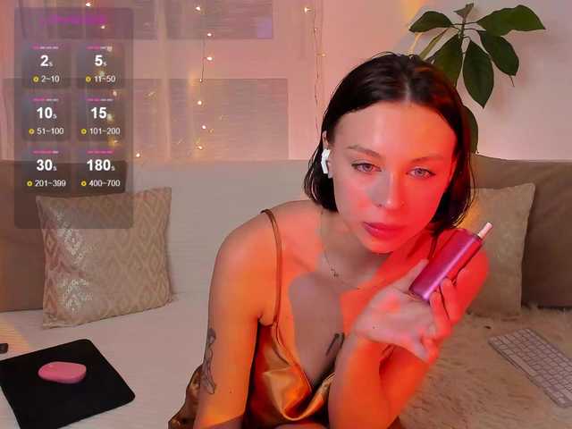 Fotografije TOKKYYO ❤ Hi im Anastasiia) Favorite Lovens levels 25,101,207,400,1000 ❤ @remain thank you all for your support laf