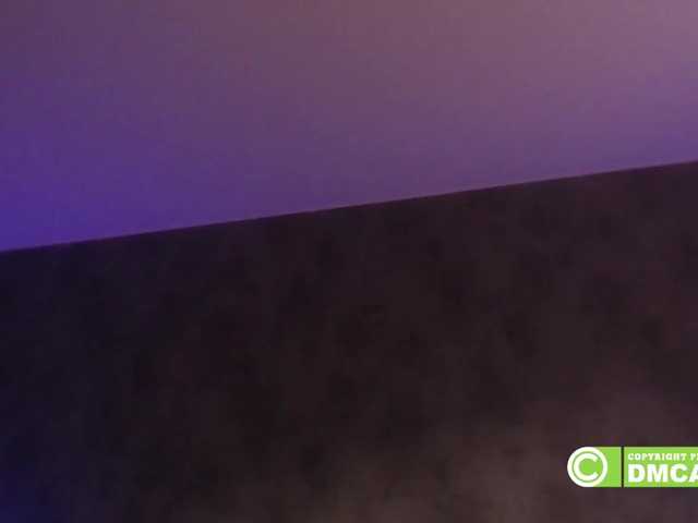 Oddajajo posnetke zaslona Misskristin