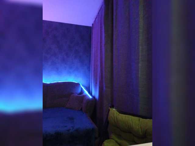 Oddajajo posnetke zaslona Misskristin