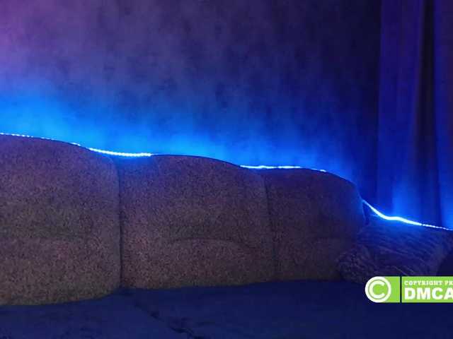 Oddajajo posnetke zaslona Misskristin