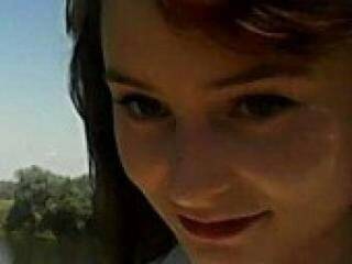 Erotični video klepet 1prettyface