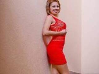 Erotični video klepet 1r1ska