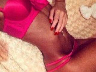 Erotični video klepet 1skygirl