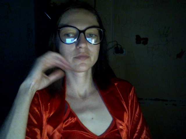 Oddajajo posnetke zaslona 1sowhat1