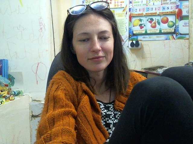 Oddajajo posnetke zaslona 1sowhat1