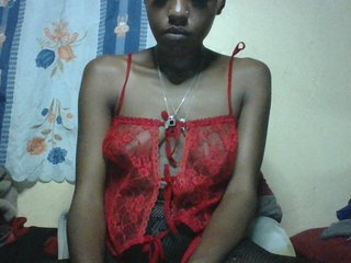 Erotični video klepet 1spicy