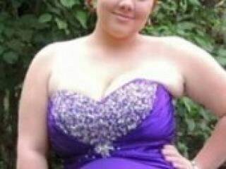 Erotični video klepet 2015anna15