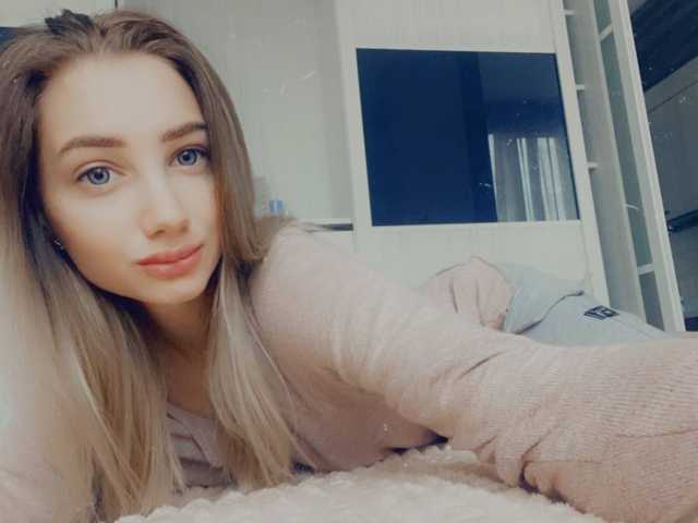 Profilna fotografija 21sexykitty21