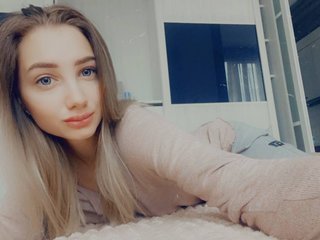 Erotični video klepet 21sexykitty21