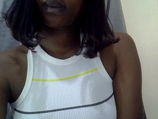 Erotični video klepet 24Anna