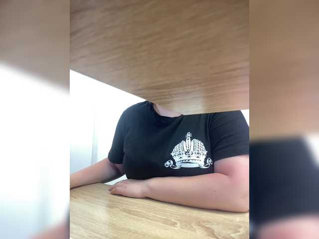 Oddajajo posnetke zaslona 29862tVeraY