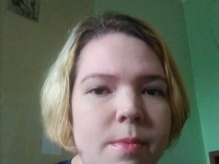 Erotični video klepet 2bottlesonthetable